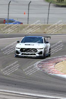 media/May-16-2025-Speed Ventures (Fri) [[030a46a976]]/Green/Session 2 (Turn 5)/